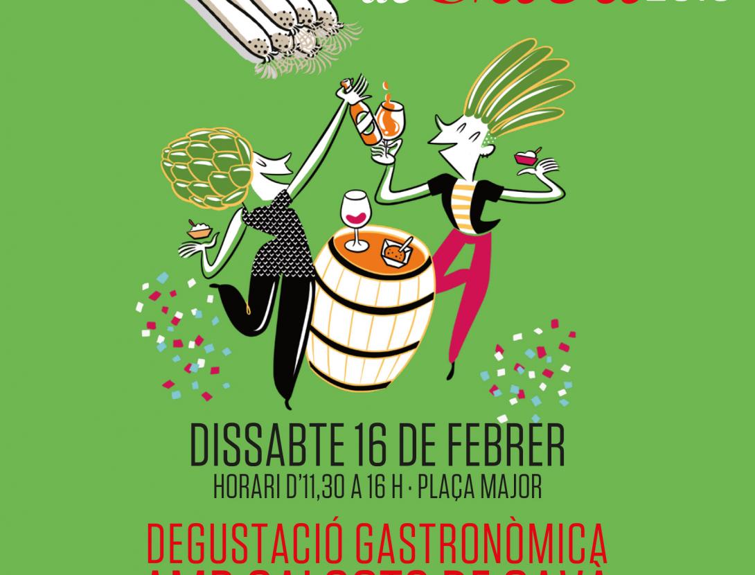 Gava_Tast de Calçots.jpg