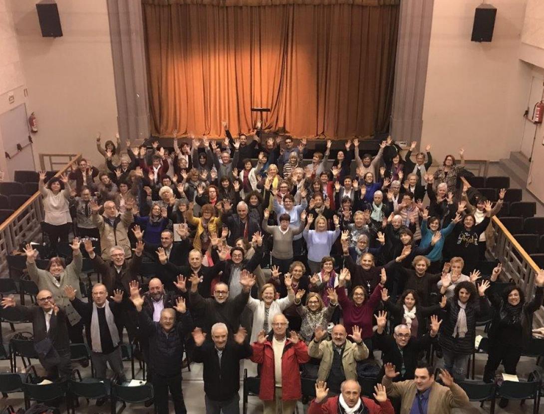 Gloria Vivaldi. FCEC.jpg