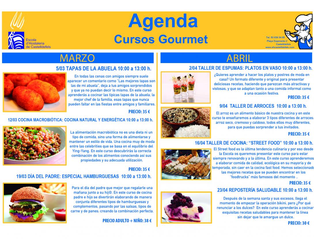 GOURMET MARZ-ABRIL 2016.jpg