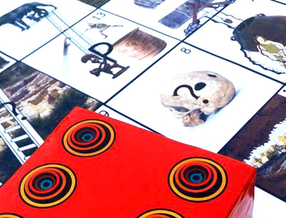 Guia oci ludoteca.jpg