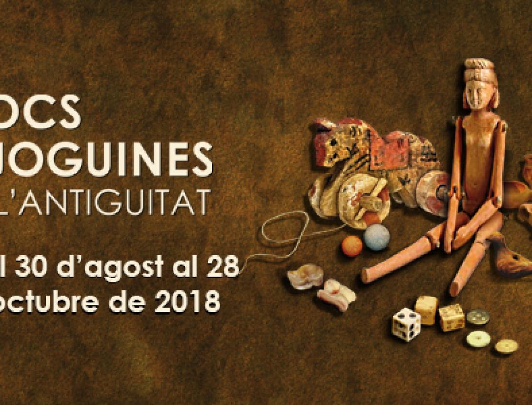 GUIA_DE_L_OCI_Jocs i joguines.jpg