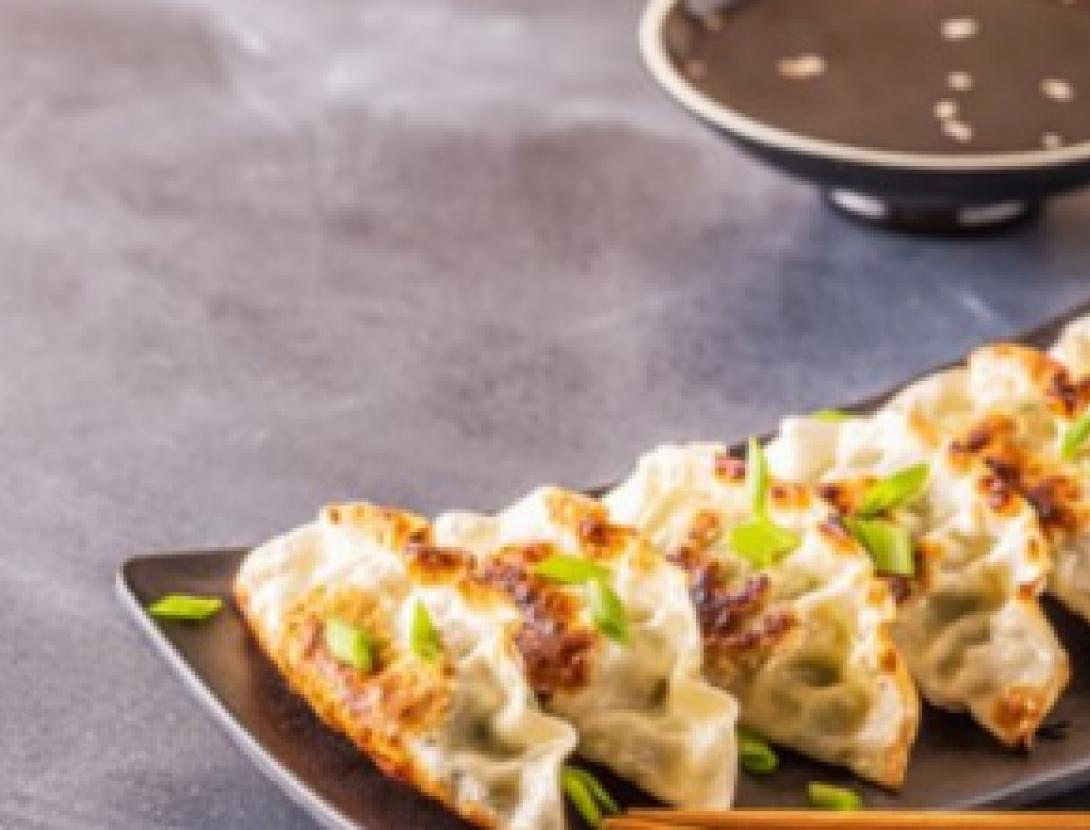 Tarda en família: Celebrem l’Any Nou xinès