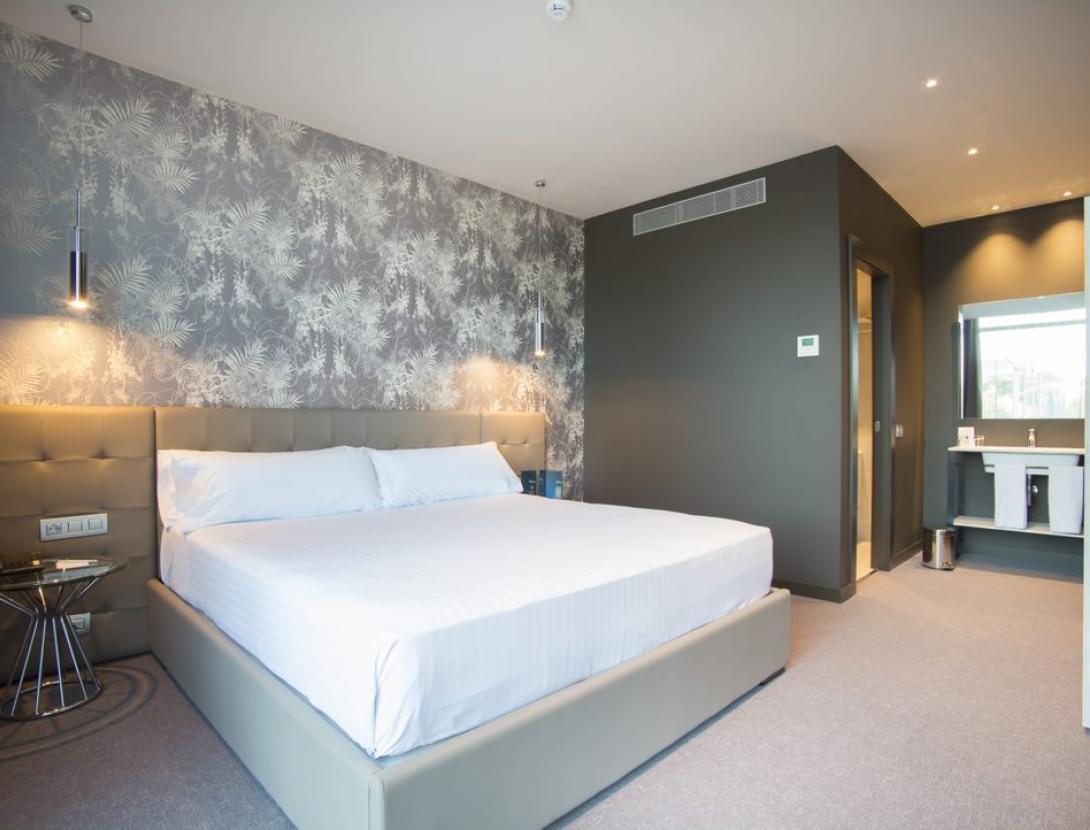 Visita Castelldefels i la seva platja aquest estiu!