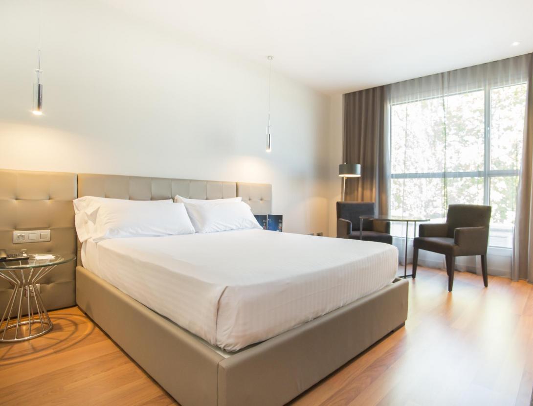 ESPECIAL PONT D'OCTUBRE