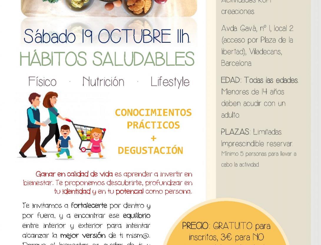 Hábitos saludables.jpg