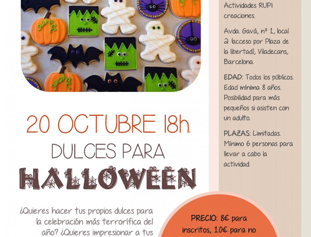 Halloween monográfico dulces.jpg
