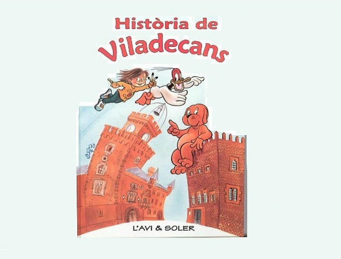 historia viladecans.jpg