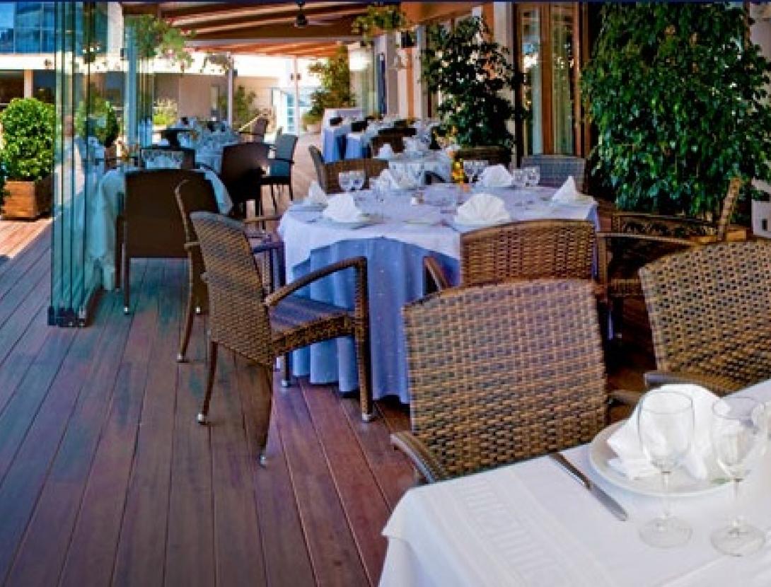 hotel mediterraneo.jpg