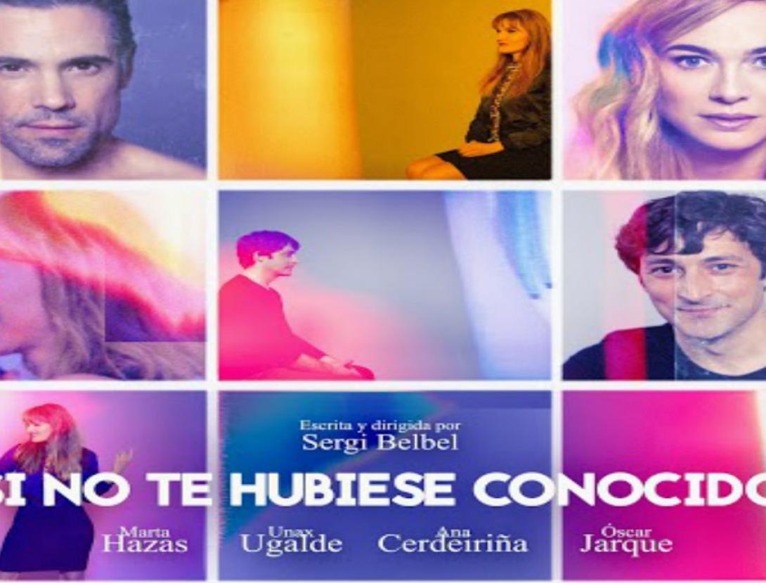 Hubiese-conocido-Ticketea.jpg