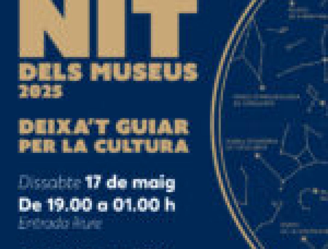 Mirades cap a l'obra jujoliana