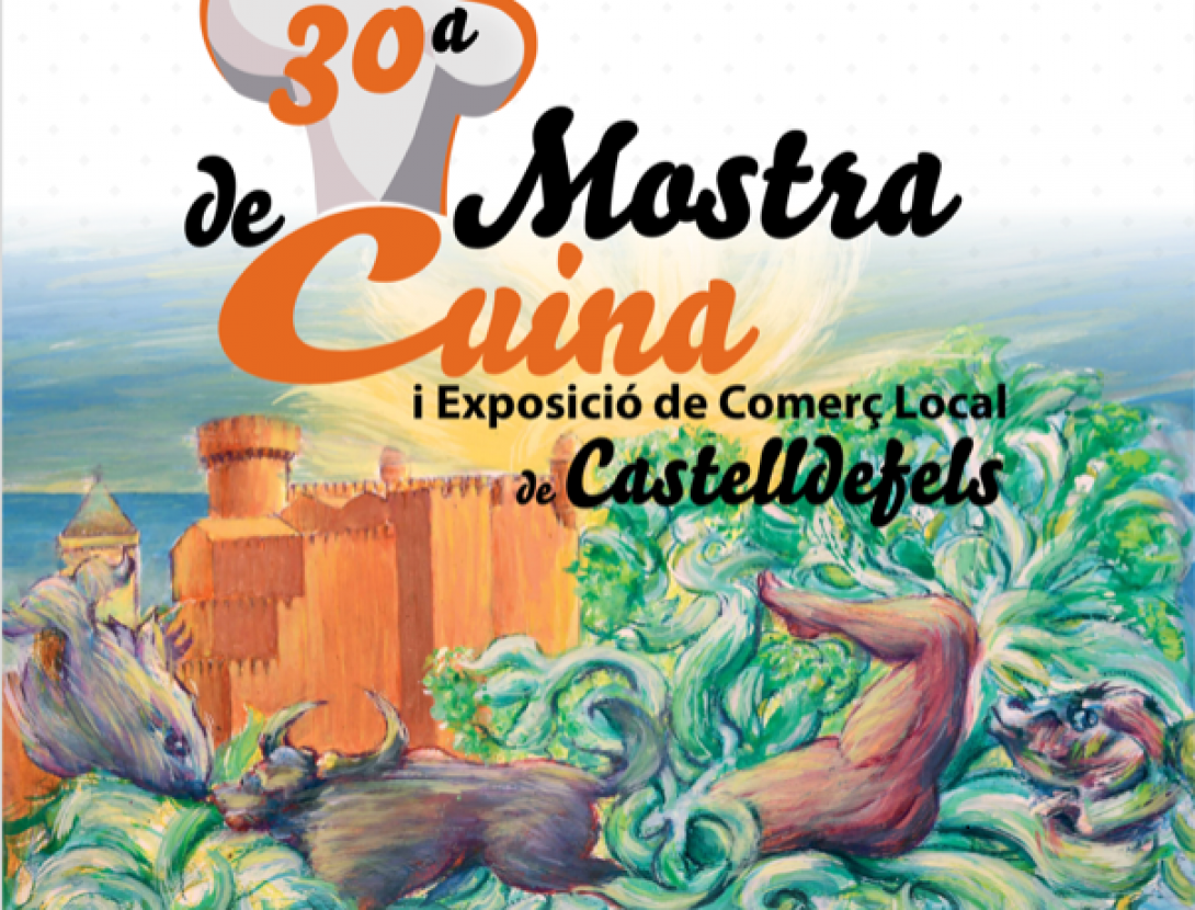 Imagen portada mostra_0.png