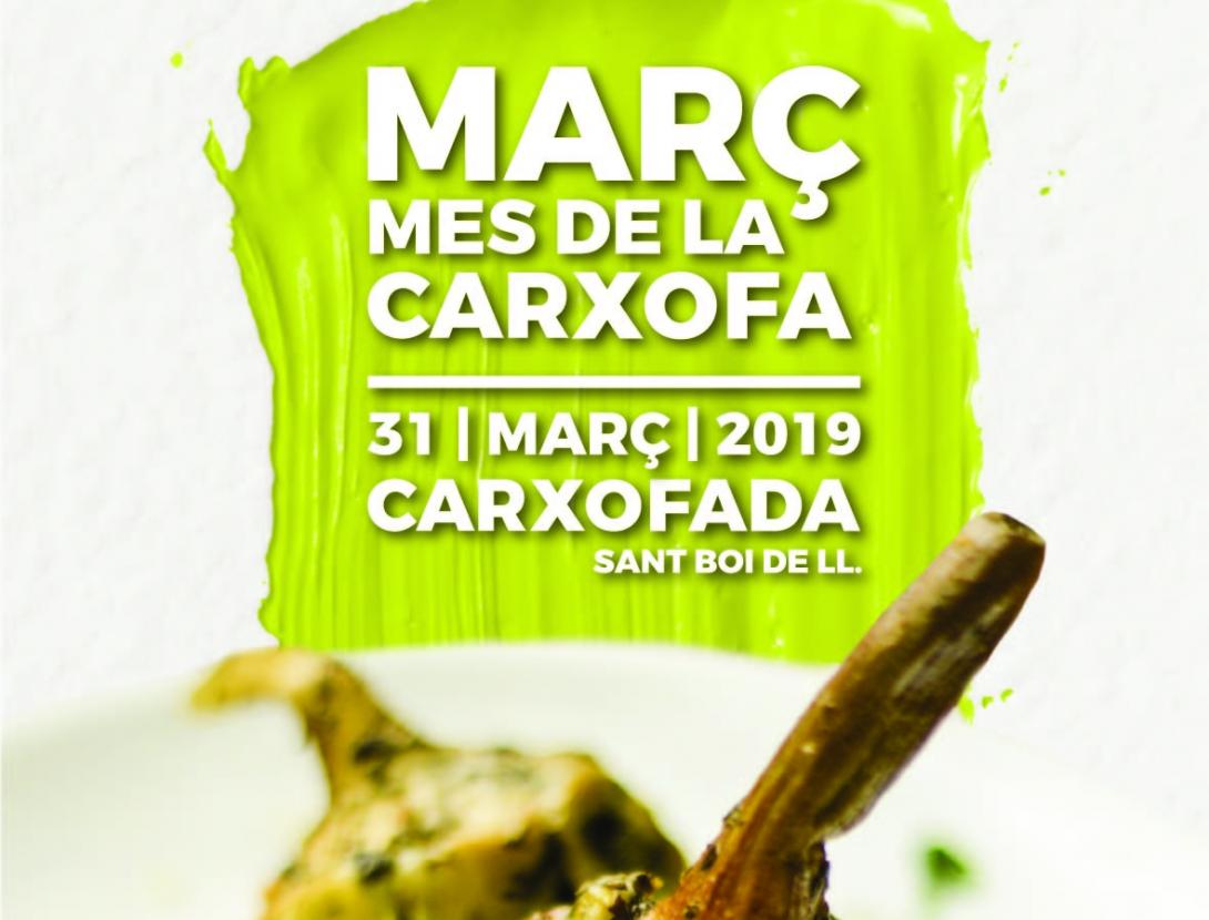 imatge menu carxofer 2019-02.jpg