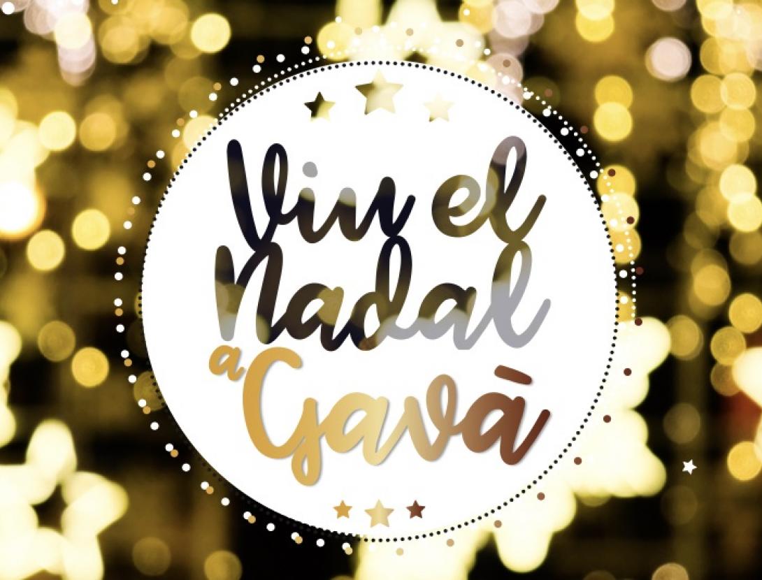 Imatge Nadal 2020 2.jpg