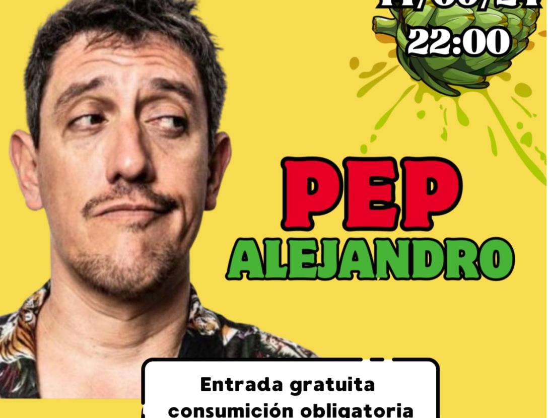 Setembre Sostenible al 9Cèntric