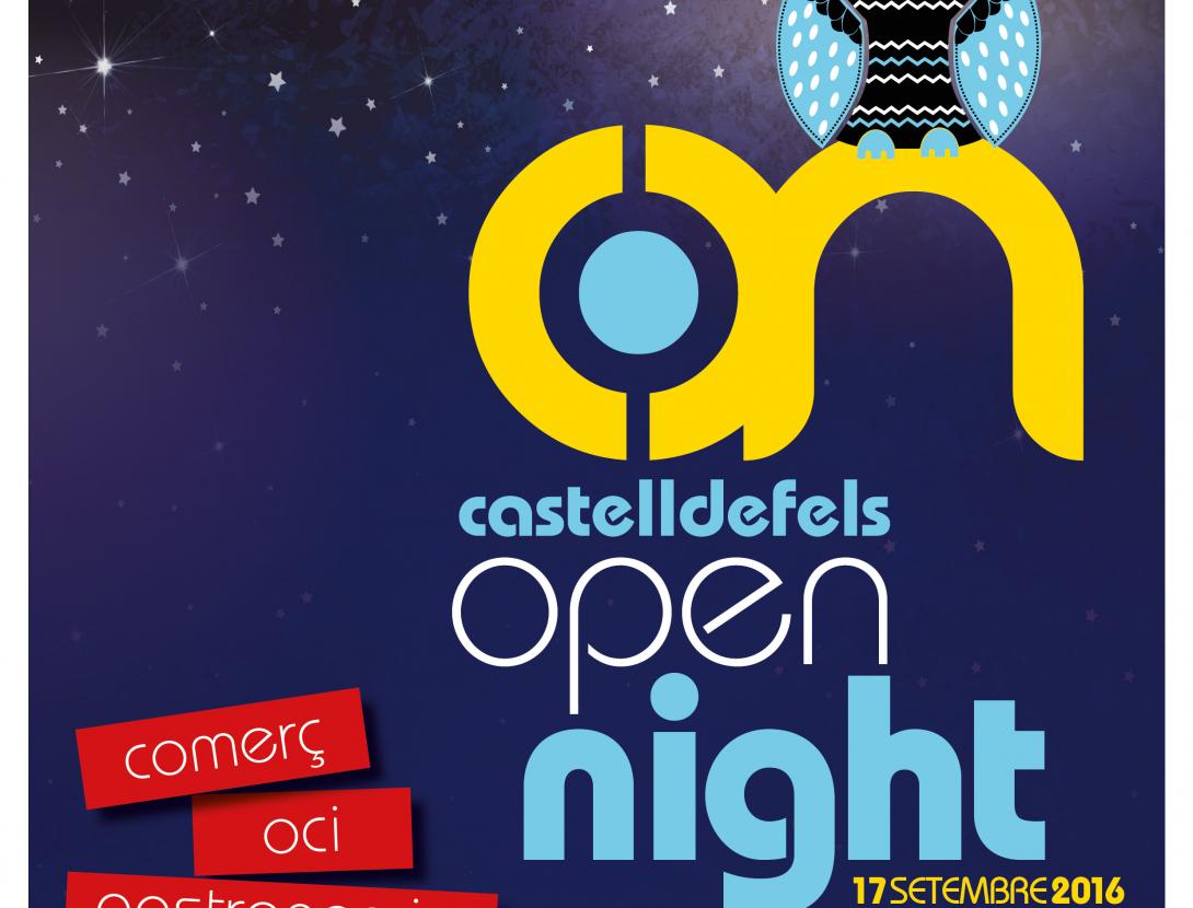 img-OpenNight (2).jpg