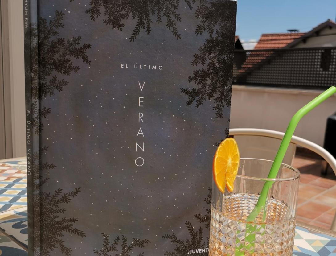 Contes infantils: “Aventures de vacances”