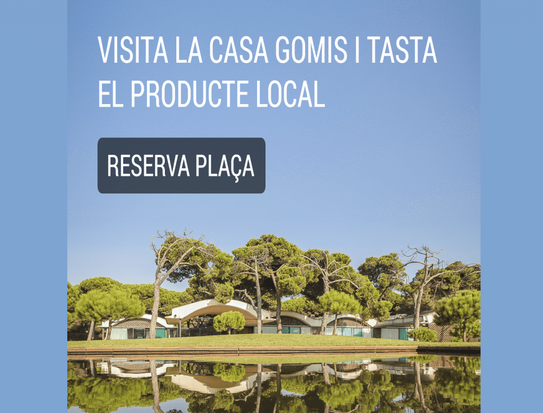 Instagram formato standar_3.png