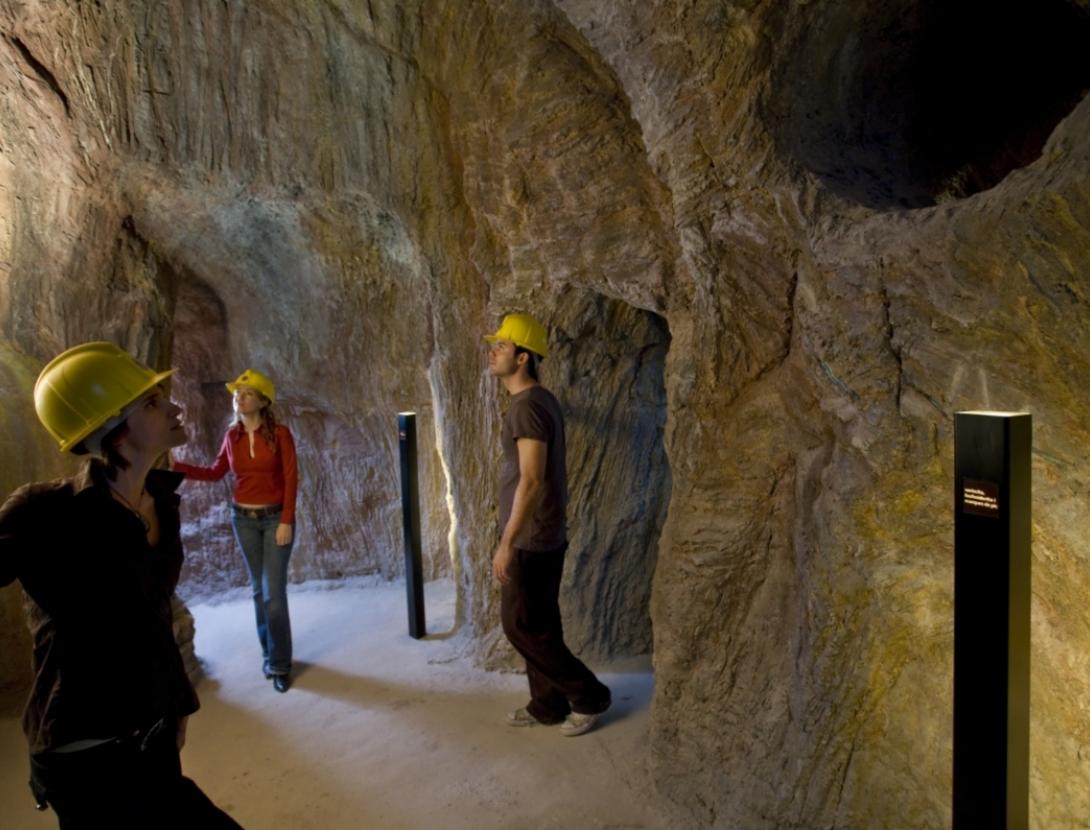 InteriorMinesred_JCasanova_Museu de Gava.jpg