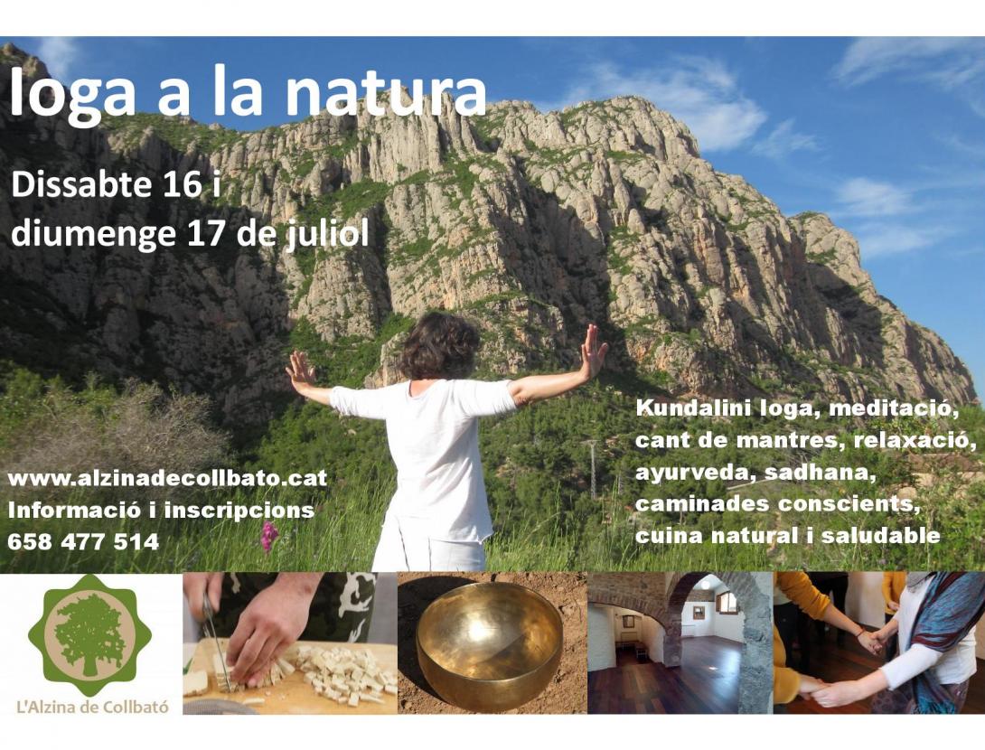 Ioga juliol 2016-page-001.jpg