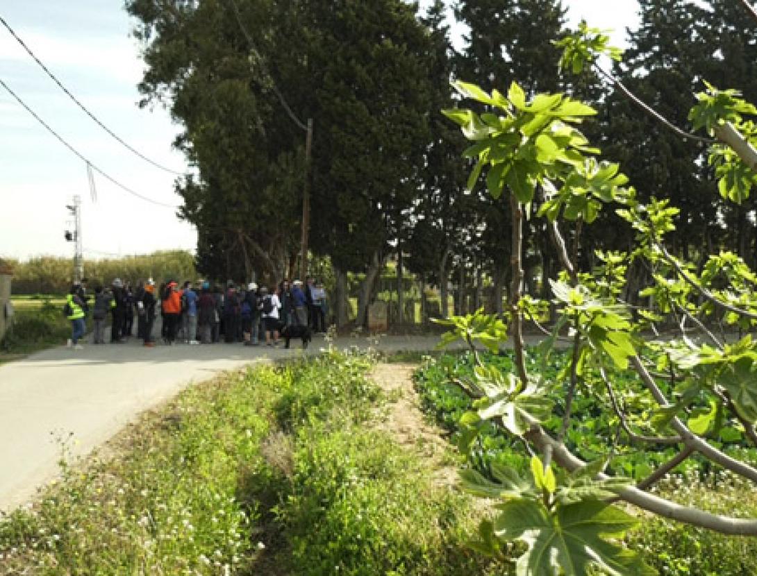 itinerari guiat bcn.jpg