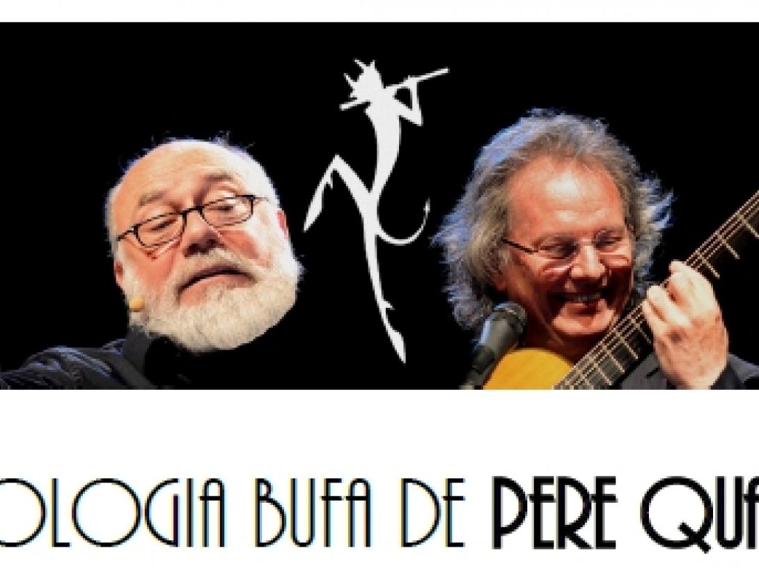 Joan Massotkleiner + Toti Soler 2 - copia.jpg