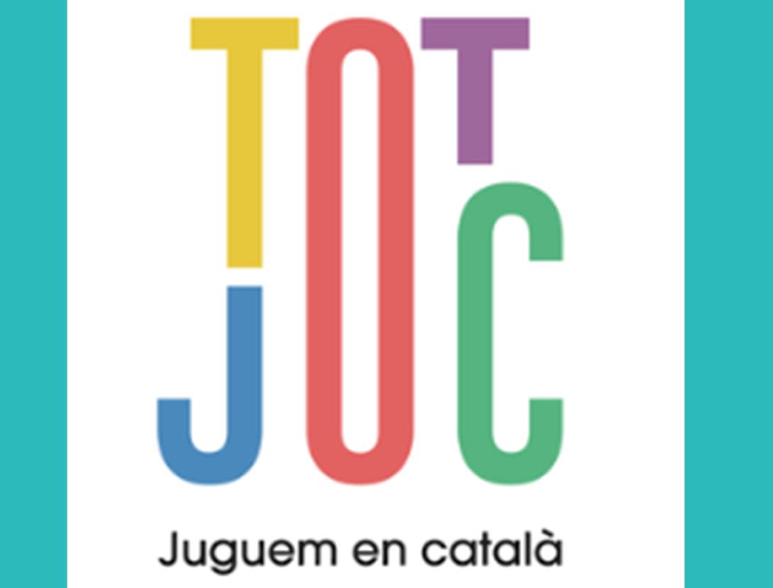 Jugateca d’hivern: Jocs en català