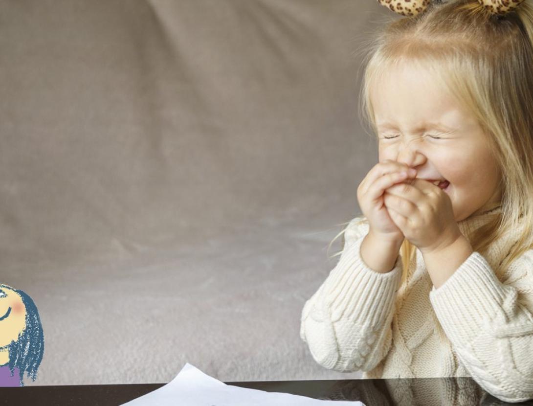 Contacontes i xocolatada