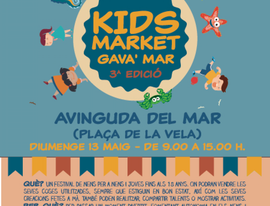 kidsmarket2018cat.png