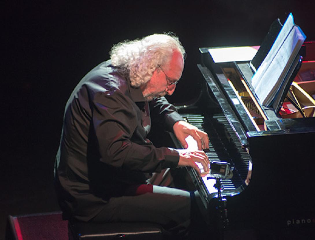 Les cançons de Serrat sense Serrat