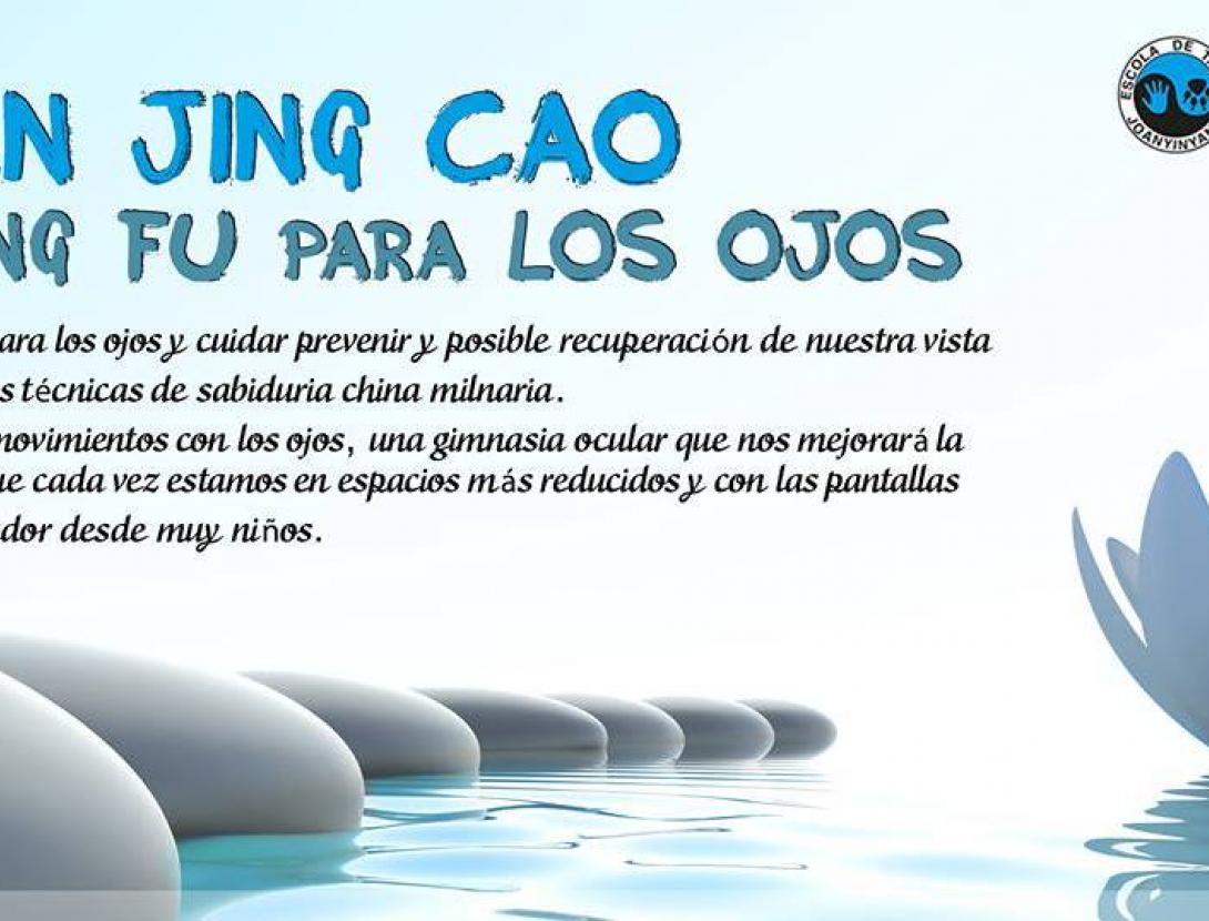 Kung fu ocular peq.jpg