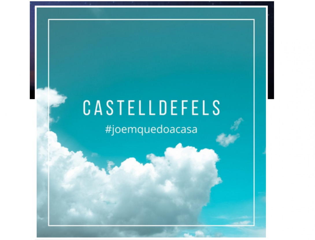 La cultura no s'atura.png