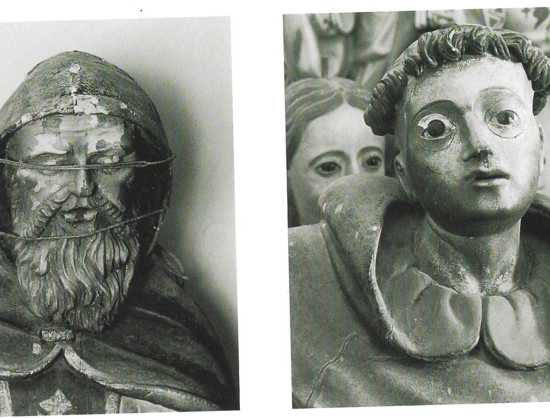 Inauguració de l'exposició: LA REALITAT COM A ART