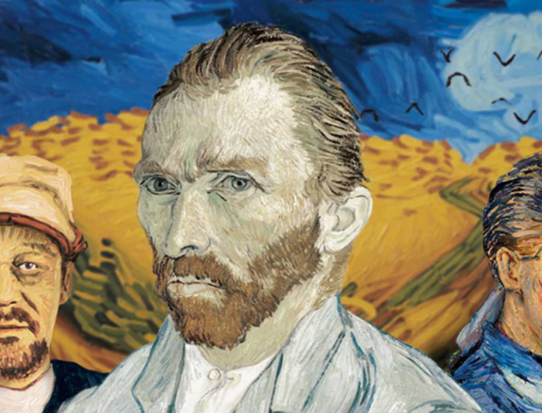 La nit dels museus.png