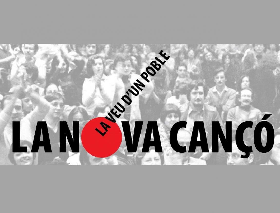 la nova canço veu poble.jpg