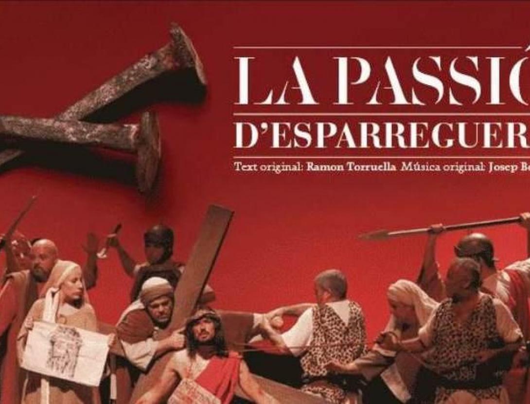 la passio esp port.jpg