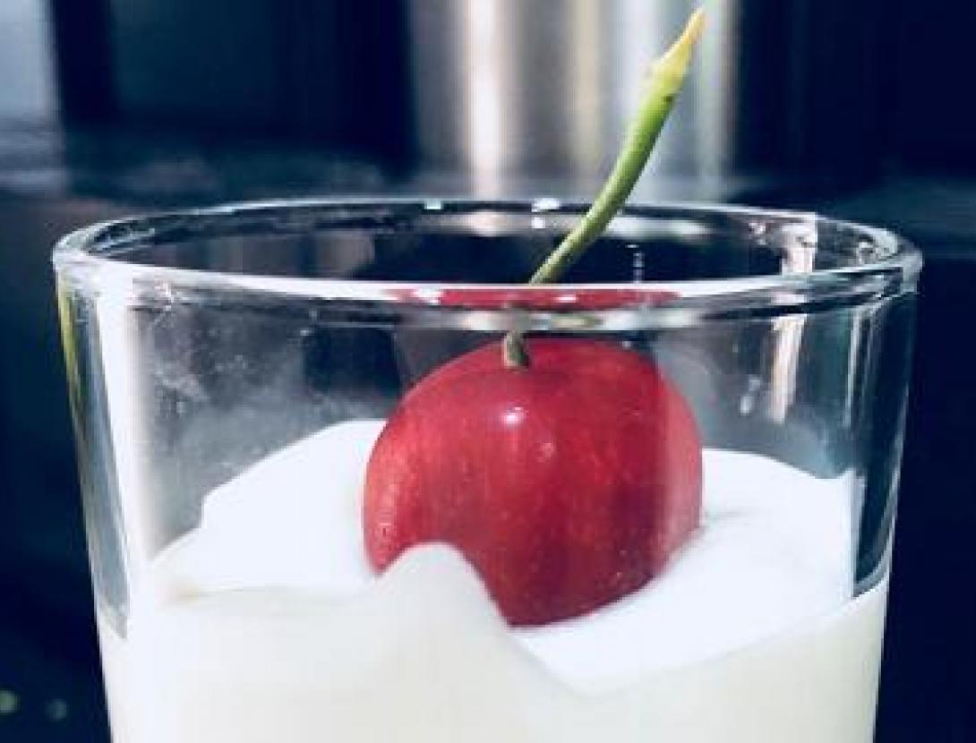 La princesa i el pèsol2.jpg