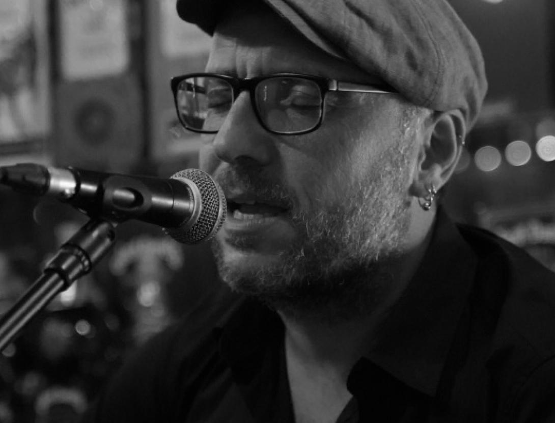 Concert: ChivoChivato