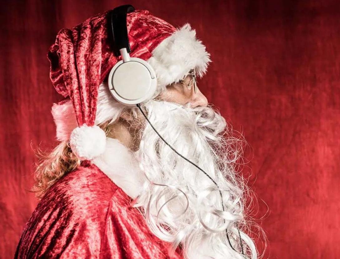 Música. Festival “Em La Càpsula”