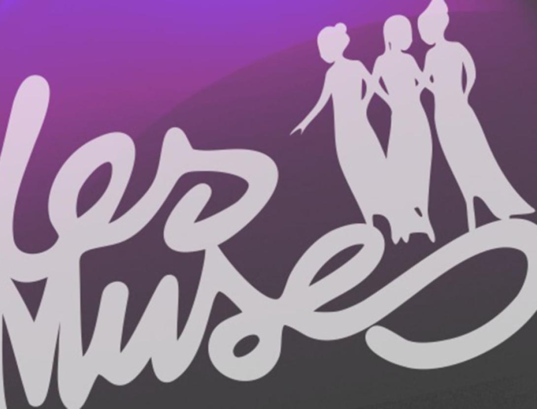 Concert. Núria Almazán &amp; Jeroni Pagan