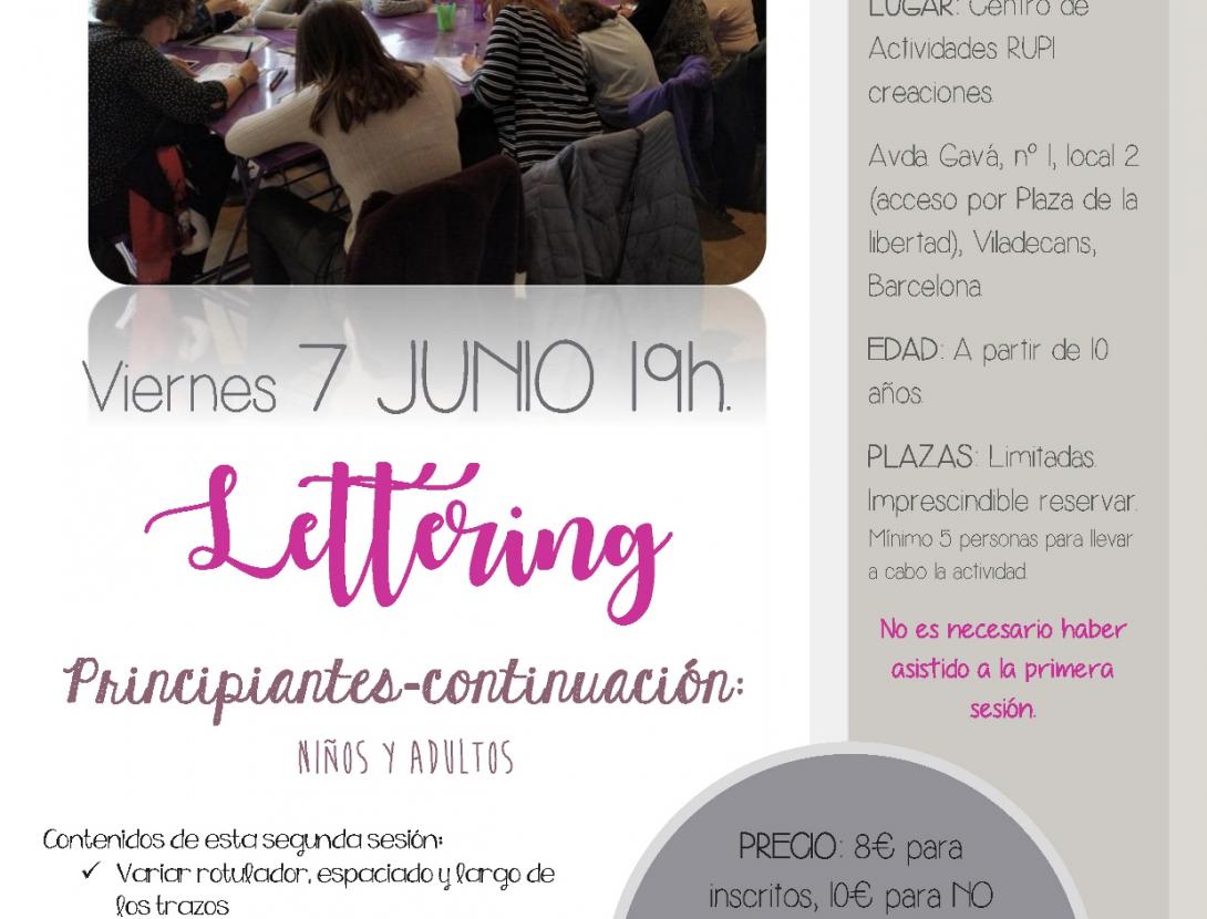 Lettering continuación.jpg