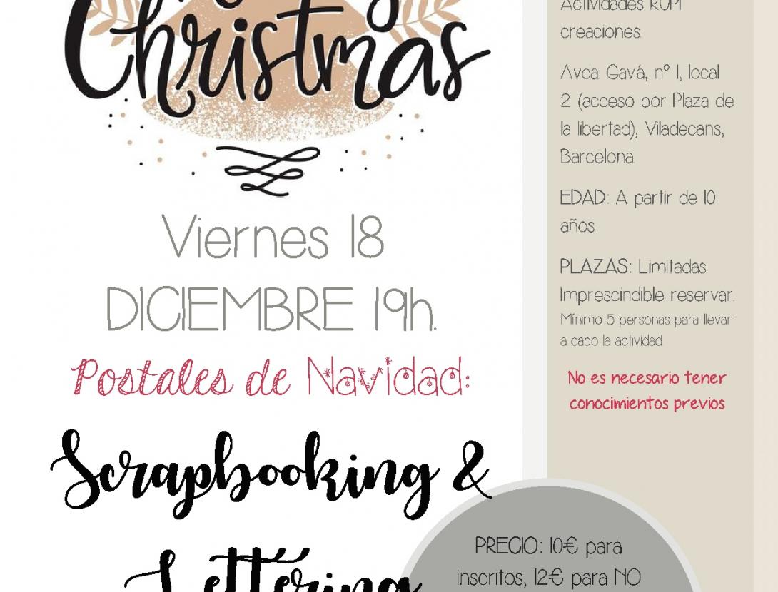 Lettering y Scrapbooking.jpg