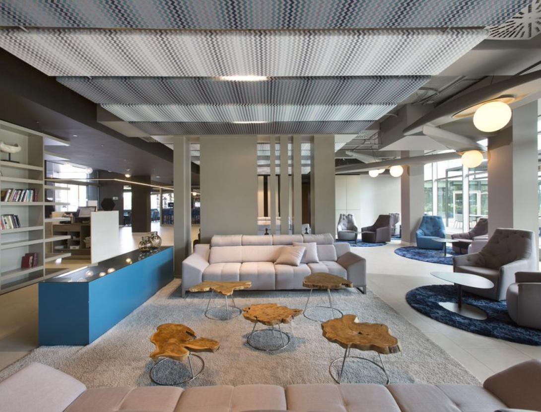 Visita Castelldefels i la seva platja aquest estiu!