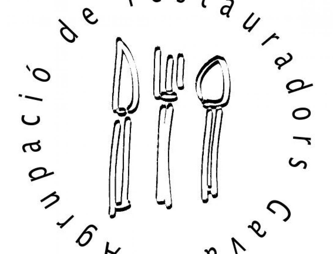 Agrupació de Restauradors de Gavà