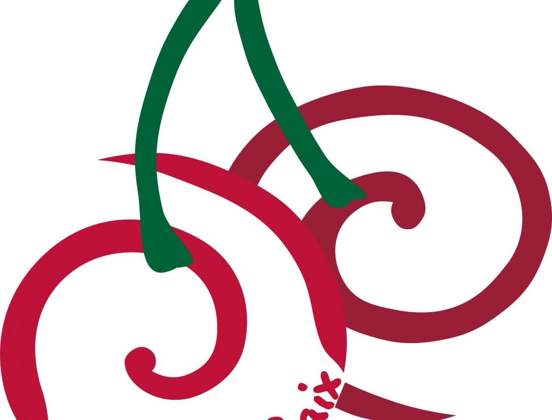 logo cireres_def.jpg