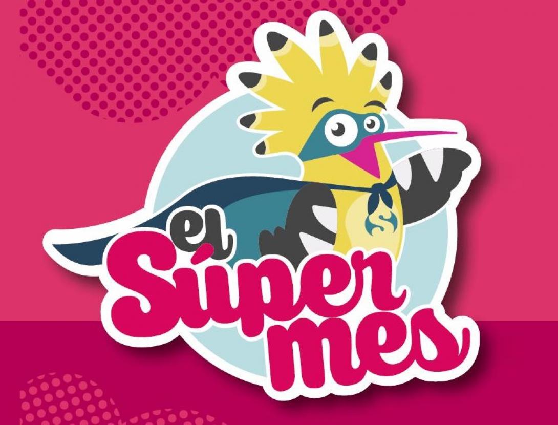 logo i color fondo.jpg