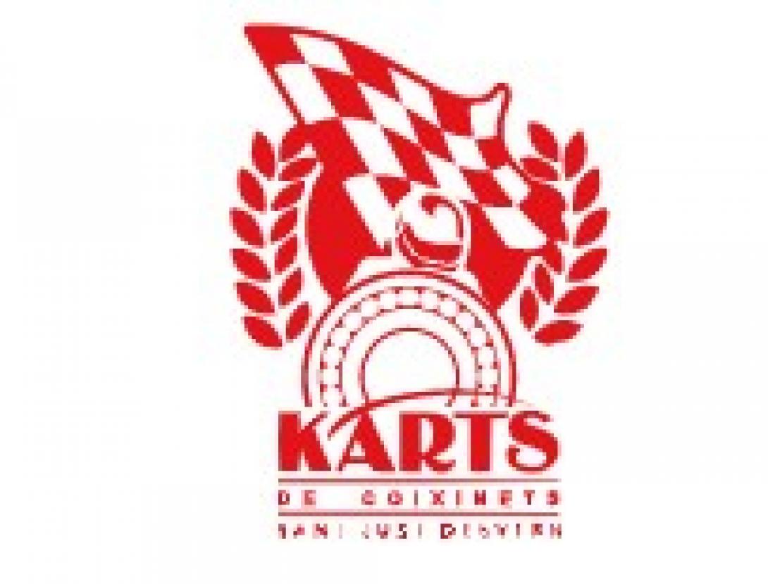 45a Cursa de Karts de Coixinets