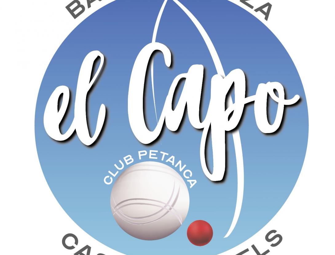 logo_elcapo.jpg