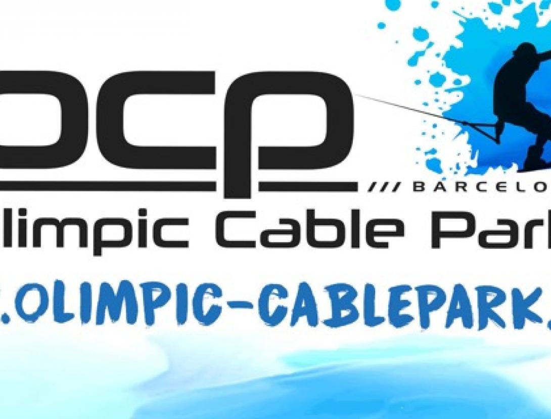 Olimpic Cable Park