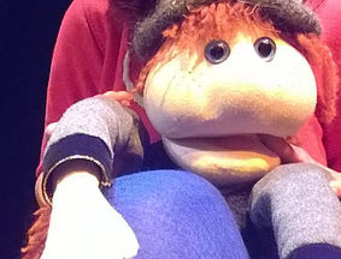 LOS CUENTOS DE NURIA 3.jpg