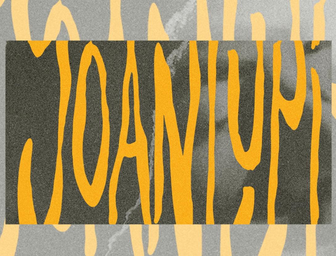 Concert Joanlupi amb "Cosa del Temps"